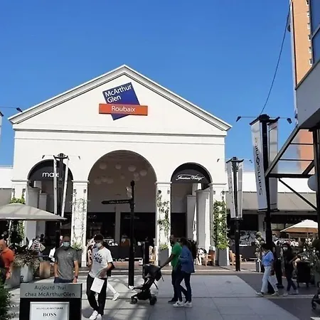 Castelfjord Peaceful Place For Your *