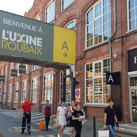 Castelfjord Peaceful Place For Your *