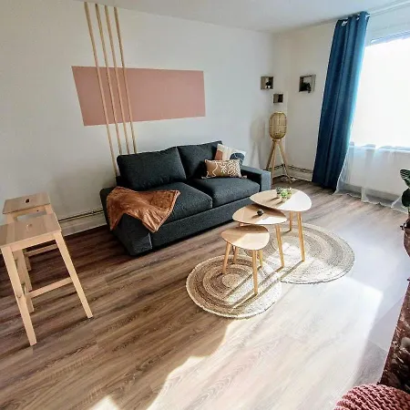 Castelfjord Peaceful Place For Your Roubaix